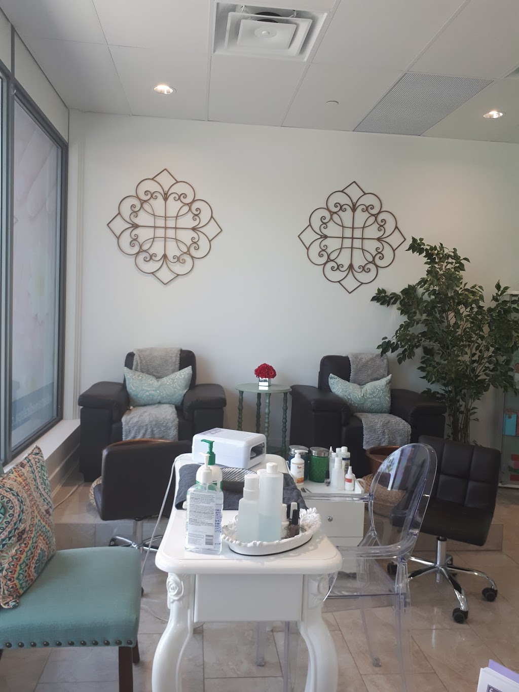 Valletta Medical & Wellness Spa | 1179 The Queensway, Etobicoke, ON M8Z 1R5, Canada | Phone: (416) 901-2320