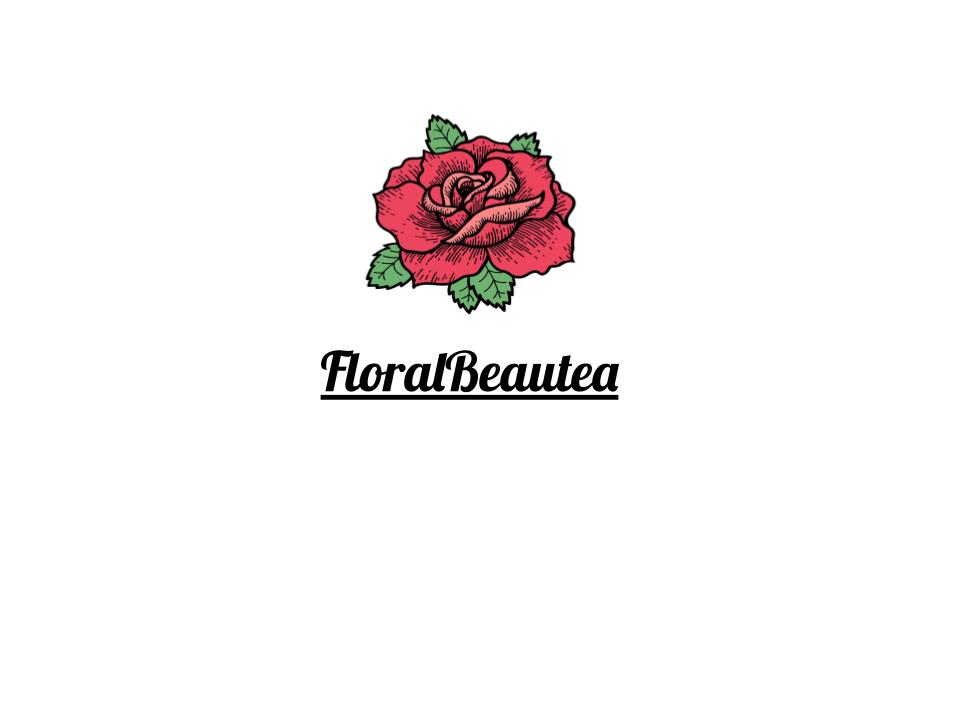 FloralBeautea: Home salon | 2939 Millstream Way, Ottawa, ON K1T 4A4, Canada | Phone: (613) 410-3731