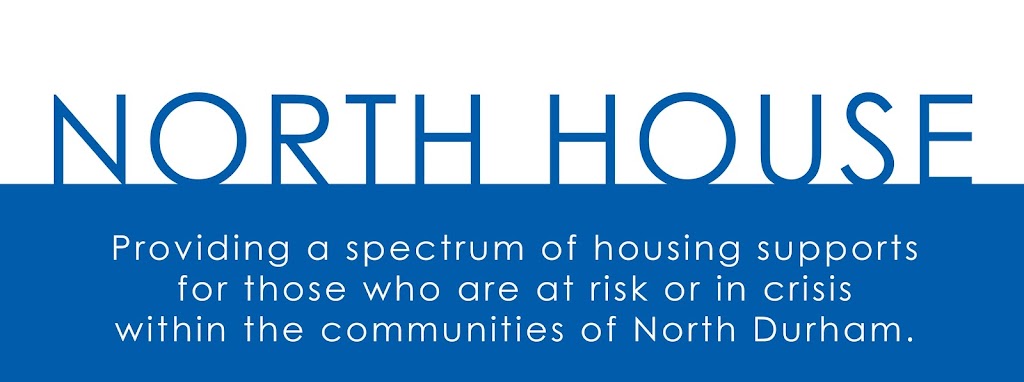 North House | 2 Elgin Park Dr Unit B, Uxbridge, ON L9P 0B1, Canada | Phone: (289) 640-1929