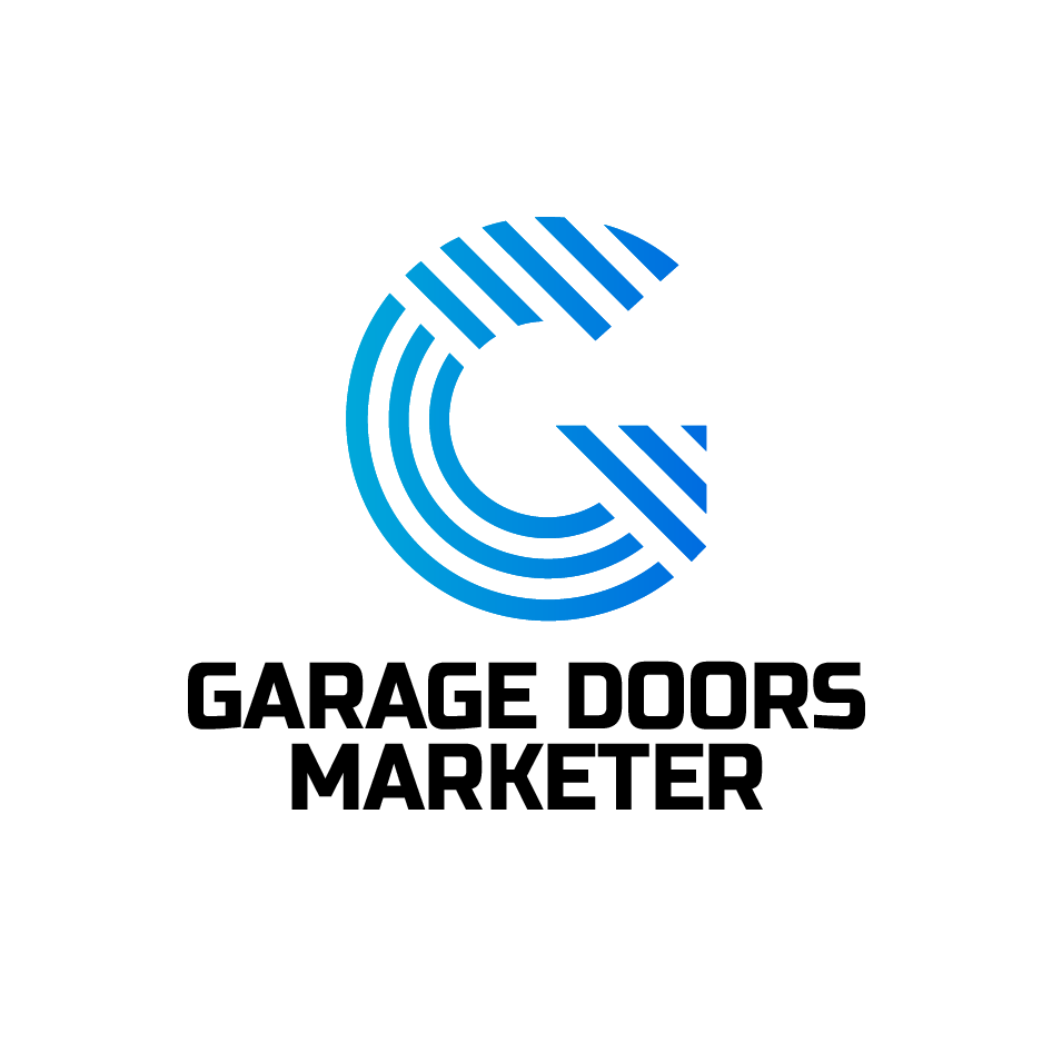 Garage Doors Marketer | 46 Maxwell Dr, Kitchener, ON N2R 1A4, Canada | Phone: (416) 917-0548