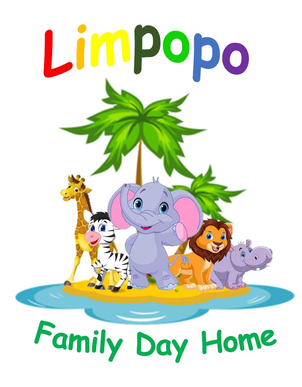 Limpopo Day home | Cranford Park SE, Calgary, AB T3M 2C4, Canada | Phone: (403) 616-1448