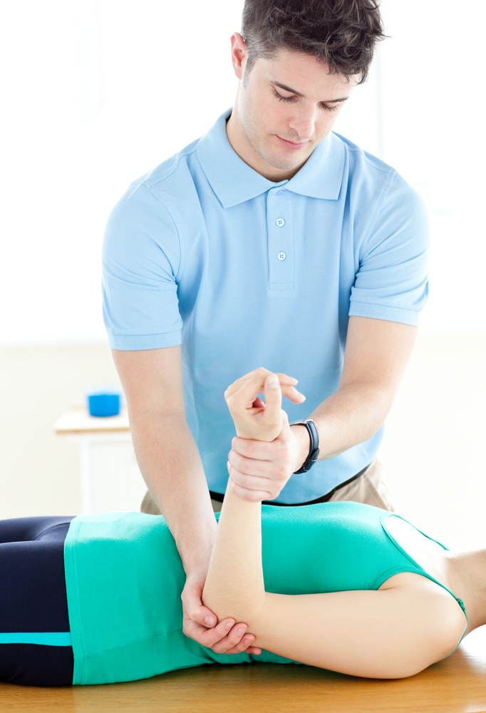 Shelbourne Physiotherapy | 3200 Shelbourne St #100b, Victoria, BC V8P 5G8, Canada | Phone: (250) 598-9828