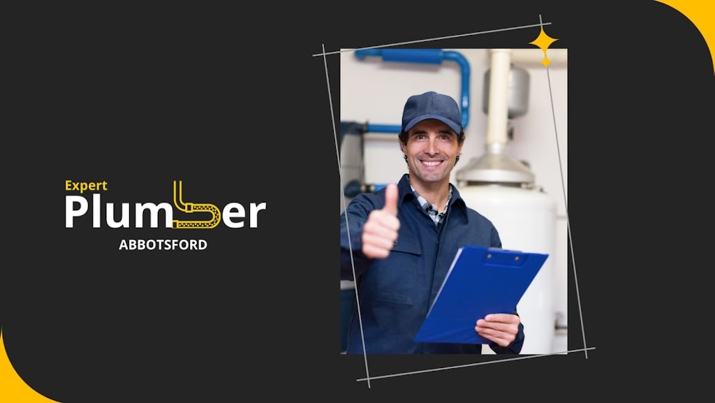 Expert Plumber Abbotsford | BB, 2494 Clearbrook Rd Ste 102, Unit# 8, Abbotsford, BC V2T 2Y2, Canada | Phone: (604) 337-2257