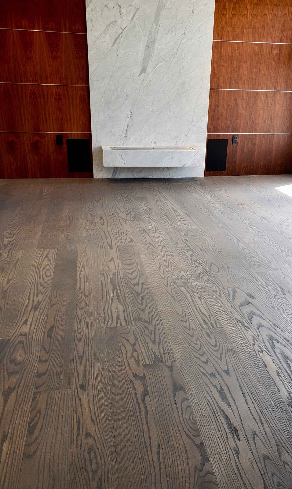 WestOak Wood Floors | #1450, Oakville, ON L6M 2V7, Canada | Phone: (647) 861-4191