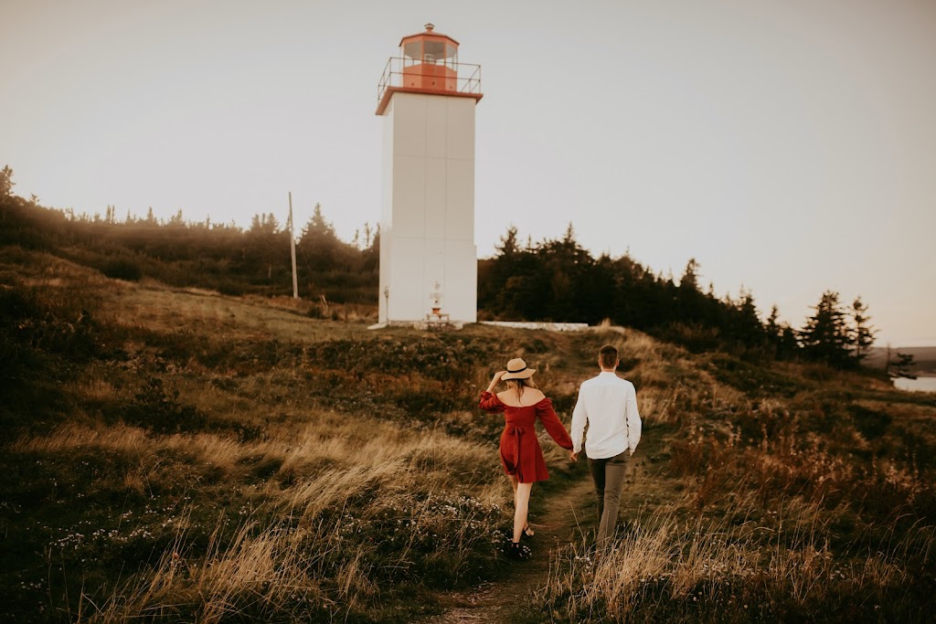 Sharlie Faye Photography | 2555 Amirault St, Dieppe, NB E1A 7K9, Canada | Phone: (506) 733-1887