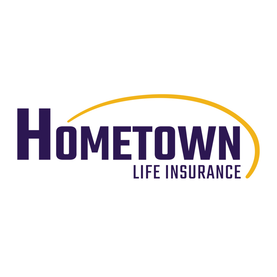 Hometown Life Insurance Dunnville | 116 Queen St, Dunnville, ON N1A 1H7, Canada | Phone: (289) 606-0103