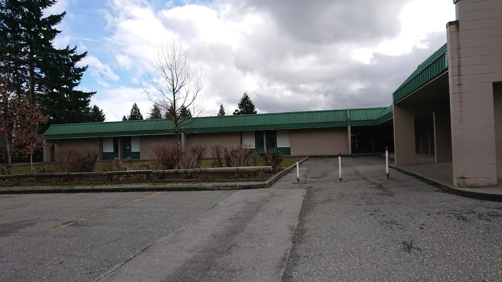 Bonaccord Elementary School | 14986 98 Ave, Surrey, BC V3R 1J1, Canada | Phone: (604) 584-3533