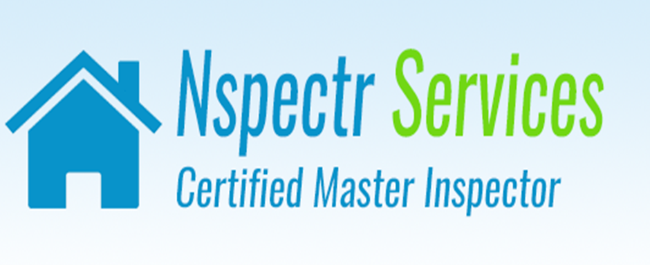 Nspectr Services | 80 Hickory Grove, Belleville, ON K8N 5Y6, Canada | Phone: (613) 475-1144