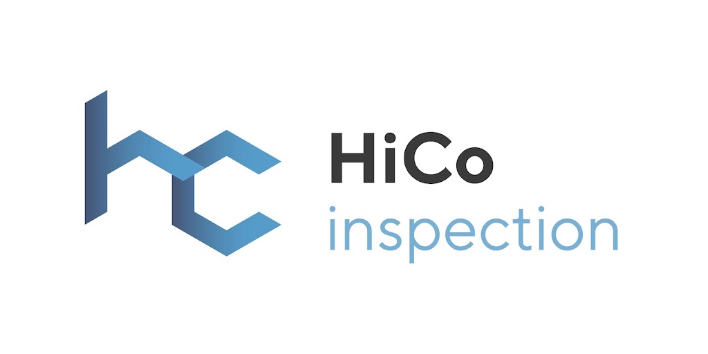 HiCo inspection - Thetford Mines | 557 Rue Poulin, Thetford Mines, QC G6G 4T8, Canada | Phone: (418) 843-0727