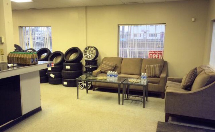 Das automotive | 22403 113 Ave NW, Edmonton, AB T5S 2S3, Canada | Phone: (780) 232-6449