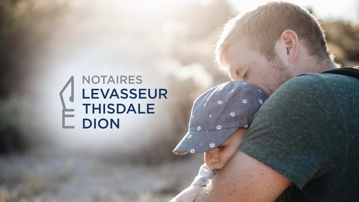 Levasseur & Thisdale | 16995 Boulevard des Acadiens, Bécancour, QC G9H 0N8, Canada | Phone: (819) 233-4001