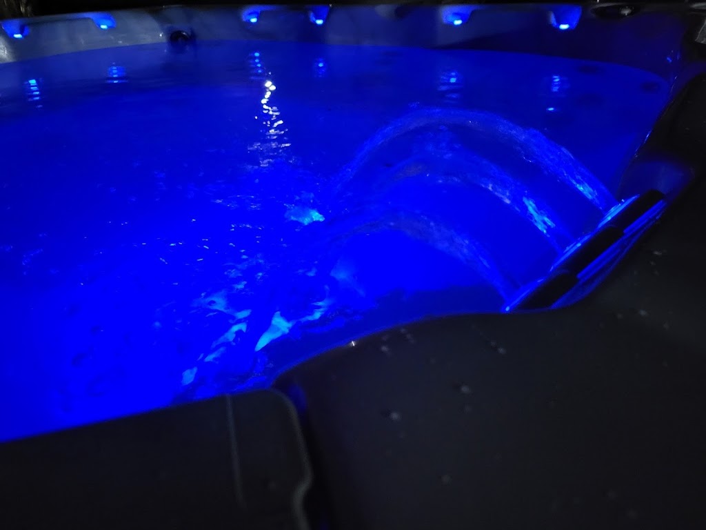 JDM HOT TUB SERVICES | 44 Railway Ave, Brunkild, MB R0G 0E0, Canada | Phone: (204) 751-0865