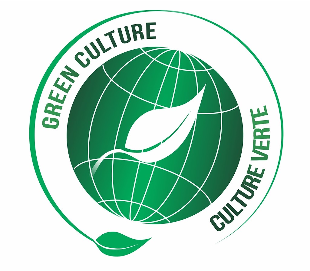 Culture Verte | 3772 Rue Fleury E, Montréal-Nord, QC H1H 1T1, Canada | Phone: (438) 992-8545