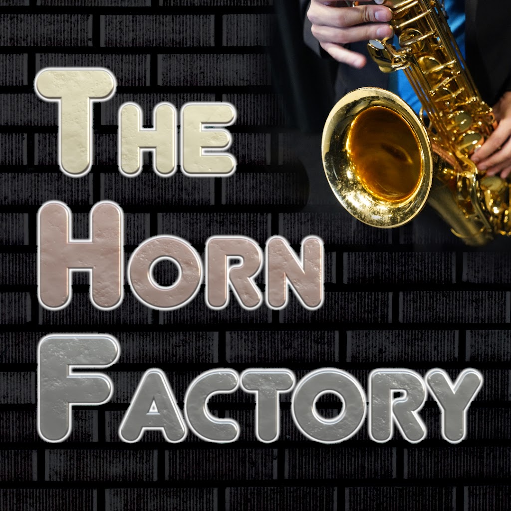 The Horn Factory | 8618 154 St, Surrey, BC V3S 3N6, Canada | Phone: (778) 991-4442