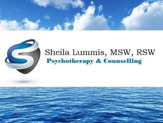 Sheila Lummis, MSW, RSW Psychotherapy & Counselling, Therapist & | 10 Milner Business Ct Suite 300, Scarborough, ON M1B 3C6, Canada | Phone: (437) 317-0171