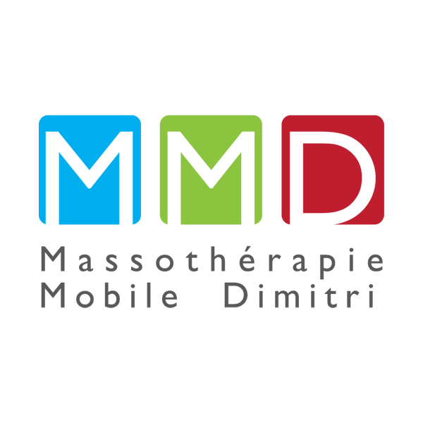 Massotherapie Mobile Dimitri | Montreal, QC H8R 1M3, Canada | Phone: (514) 586-3973