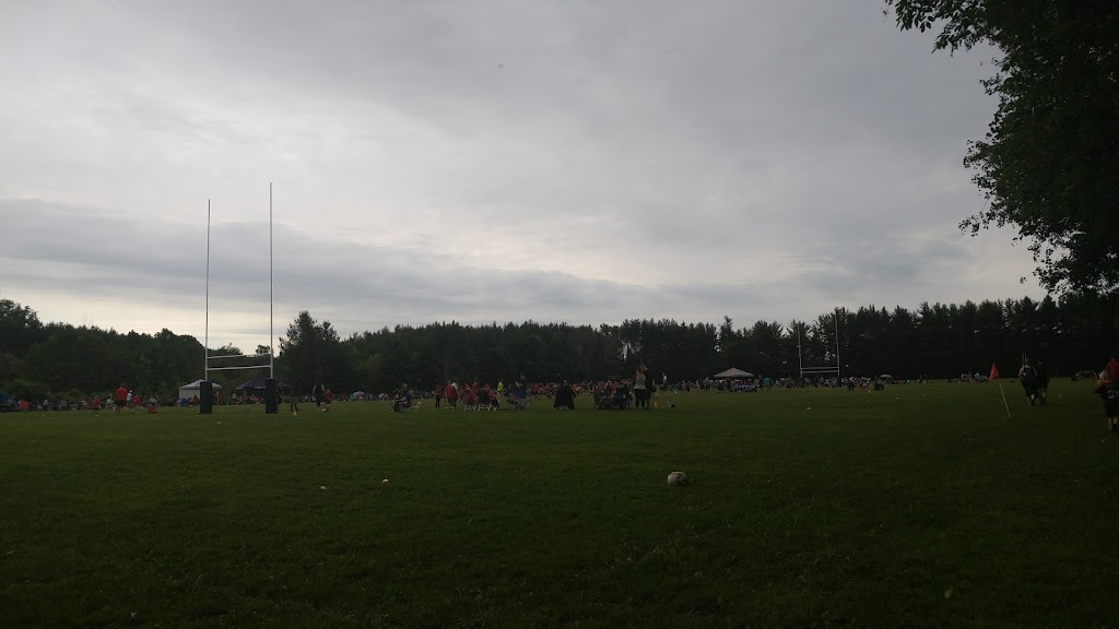 Brantford Harlequins Rugby Football Club | 22 Powerline Rd, Brantford, ON N3T 5L8, Canada | Phone: (519) 647-0527