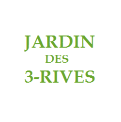 Jardins des 3-Rives RAP Hydroponique | 500 Rue Godin, Trois-Rivières, QC G8Z 3H2, Canada | Phone: (819) 448-6604