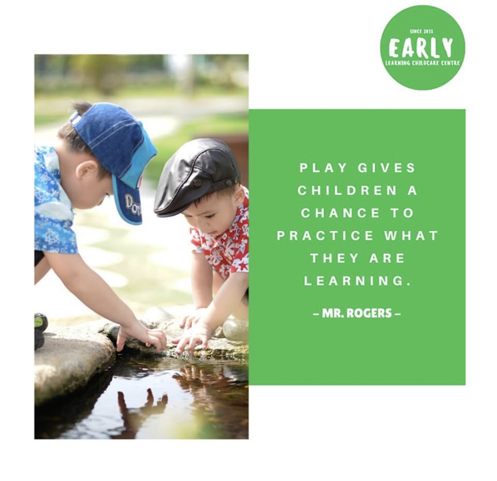 Early Learning Childcare Centre | 3635 Coast Meridian Rd, Port Coquitlam, BC V3B 3N9, Canada | Phone: (604) 475-4800