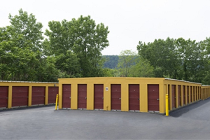 Storage Investment Management Inc. | 40 Lilybrooke Ct, East Amherst, NY 14051, USA | Phone: (716) 791-5235