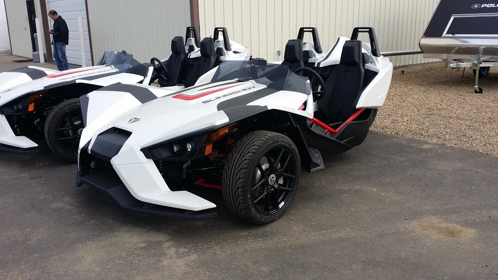 Elk Island Sales - Polaris | 20423 Township Rd 544, Fort Saskatchewan, AB T8L 3Z3, Canada | Phone: (780) 998-9159