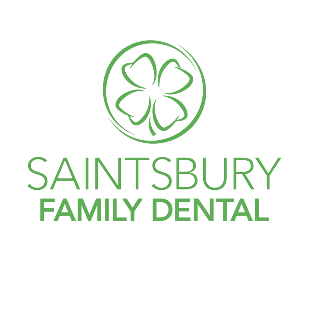 Saintsbury Family Dental | 100 Main St, Lucan, ON N0M 2J0, Canada | Phone: (226) 777-8079