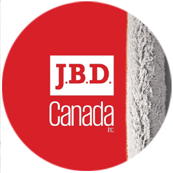 JBD CANADA | 548 Rue Foran, Gatineau, QC J9H 5M2, Canada | Phone: (819) 329-1721