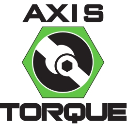 Axis Torque Ltd. | 302 Commerce Rd N, Spruce Grove, AB T7X 3A5, Canada | Phone: (780) 962-4499