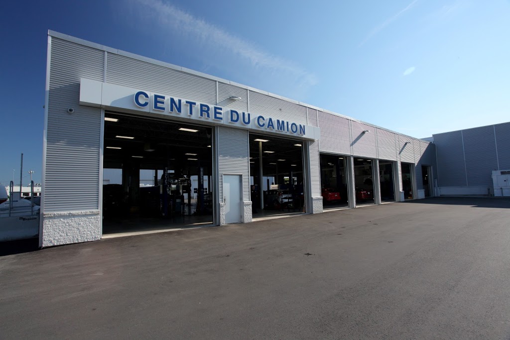 Terrebonne Ford | 2730 Chemin Gascon, Terrebonne, QC J6X 4H6, Canada | Phone: (450) 968-9000