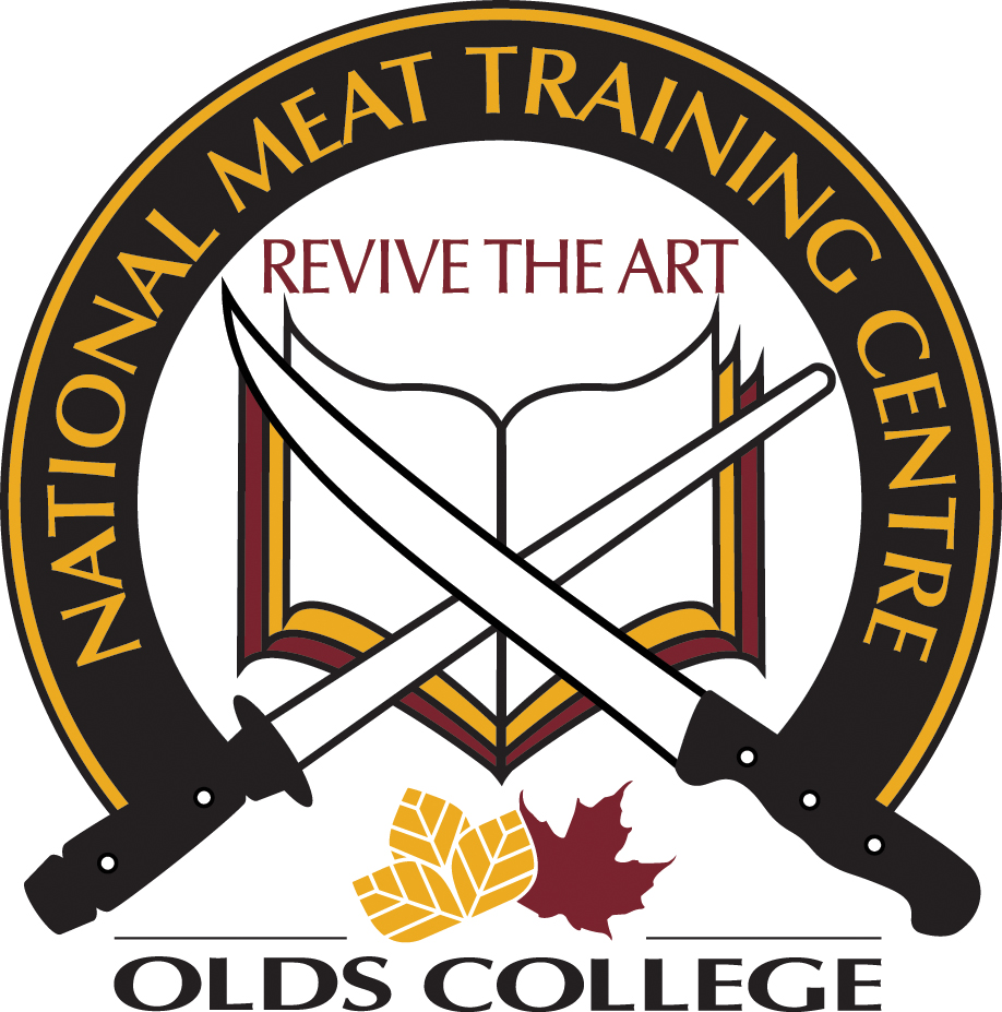 Olds College Retail Meat Store | 4500 50 St, Olds, AB T4H 1R6, Canada | Phone: (403) 556-8283