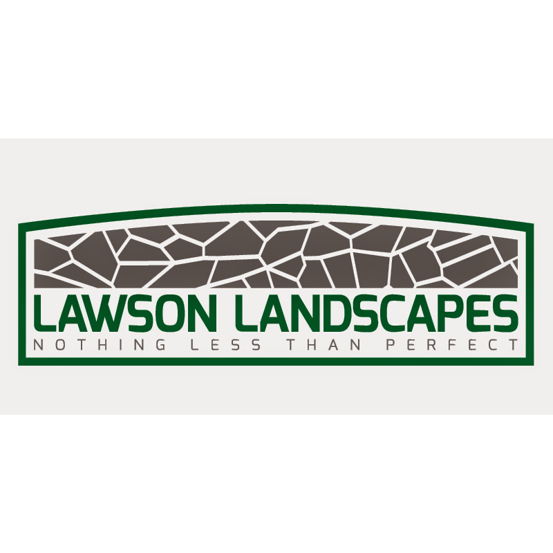 Lawson Landscapes Inc. | 9 Rose Point Rd #597, Parry Sound, ON P2A 2X5, Canada | Phone: (705) 746-9189
