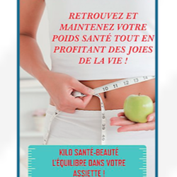 Kilo Santé-Beauté | 1525 Rue du Framboisier, Drummondville, QC J2C 0H3, Canada | Phone: (819) 472-8308