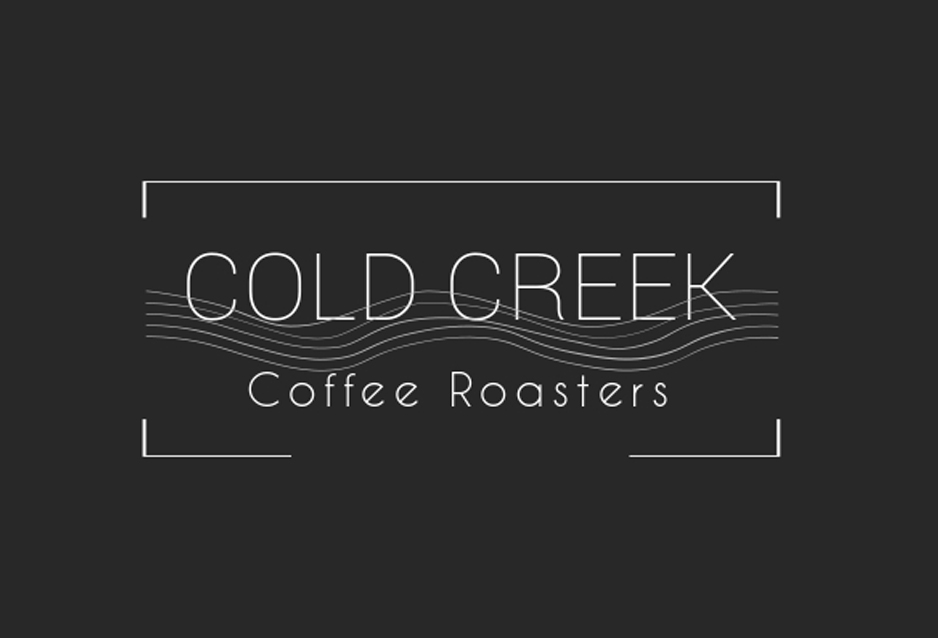 Cold Creek Coffee Roasters | 230 Haynes Rd, Castleton, ON K0K 1M0, Canada | Phone: (905) 269-4432