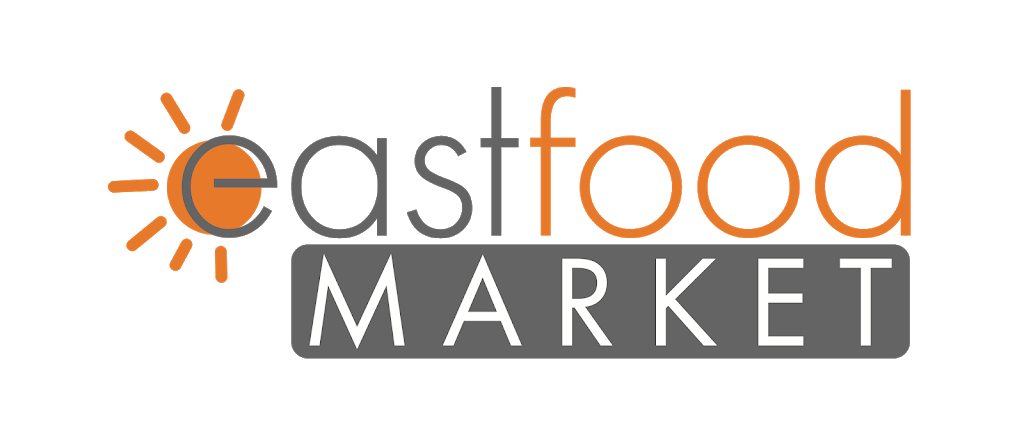 East Food Market | 3590 Rutherford Rd unit 9- 10, Woodbridge, ON L4L 1A6, Canada | Phone: (905) 303-0101