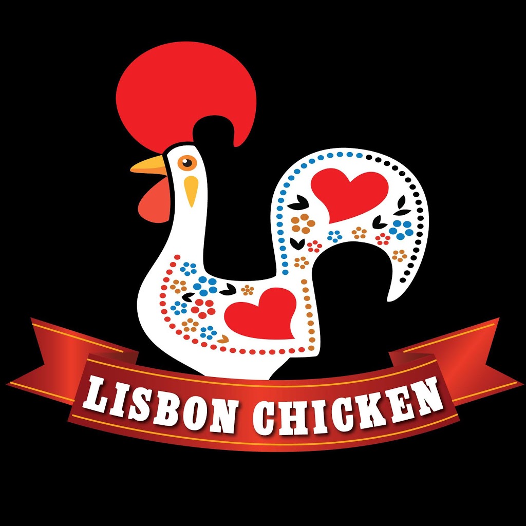 Lisbon Chicken | 801 Matheson Blvd W Unit 16, Mississauga, ON L5V 2N6, Canada | Phone: (905) 712-8212