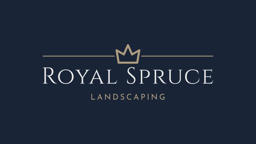 Royal Spruce Landscaping and Snow Plowing | 1354 Waverly Ave, Oakville, ON L6L 2S3, Canada | Phone: (365) 292-3365