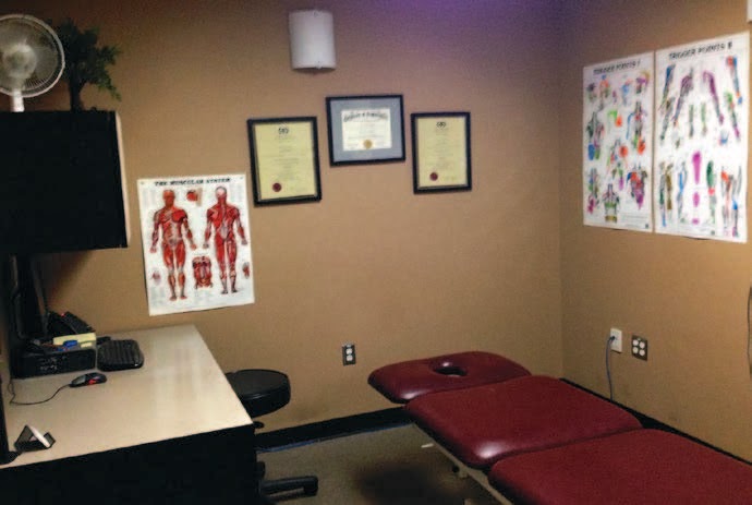 David Braley Sport Medicine and Rehabilitation Centre at McMaste | 1280 Main St W, Hamilton, ON L8S 4K1, Canada | Phone: (905) 525-9140