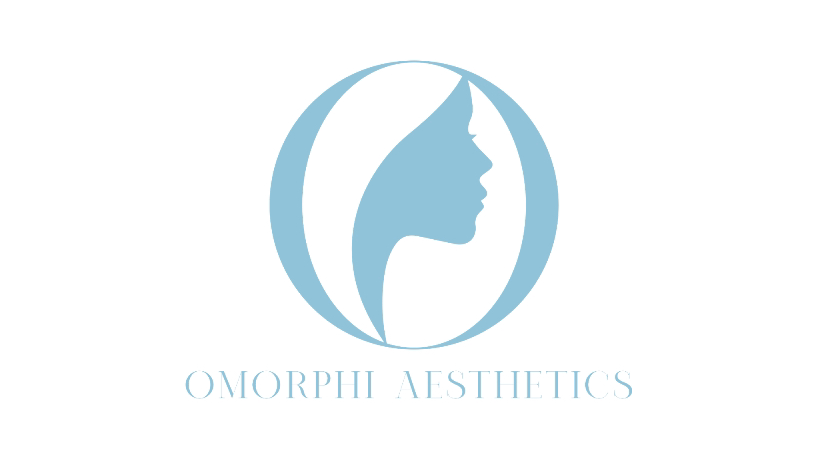 Omorphi Aesthetics | 71 Albert St Suite 6, Oshawa, ON L1H 4R1, Canada | Phone: (289) 355-9512