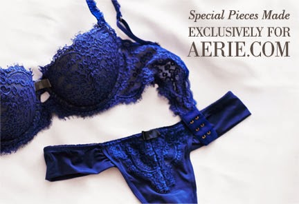 Aerie | 25 Peel Centre Dr Suite 526, Brampton, ON L6T 3R5, Canada | Phone: (905) 494-1157