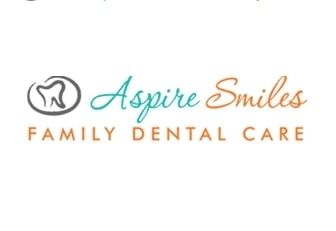 Aspire Smiles Family Dental Care | 3810 Sherwood Dr #160, Sherwood Park, AB T8H 0Z9, Canada | Phone: (780) 570-0288