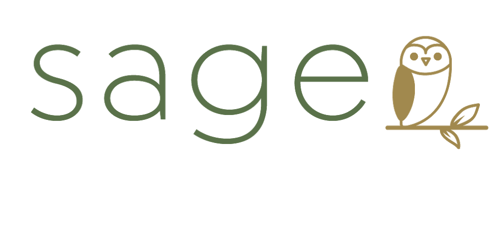 Sage Psychology (formerly West Island Psychological Services ) | 290 Chemin du Bord-du-Lac Suite 205, Pointe-Claire, QC H9S 4L3, Canada | Phone: (514) 505-4900