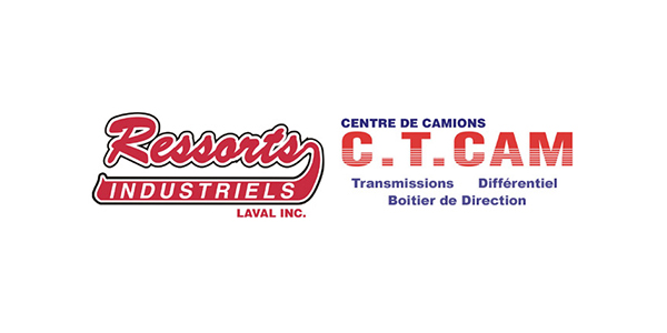 C T Cam Transmission & Différentiel | 3850 Boulevard Leman, Laval, QC H7E 1A1, Canada | Phone: (450) 661-2203