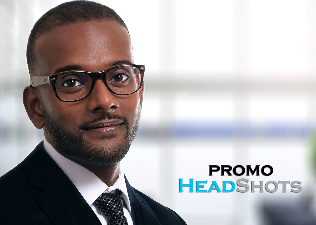 Promo Headshots Photography | 53-120 Centre St, London, ON N6J 4X4, Canada | Phone: (519) 872-3593