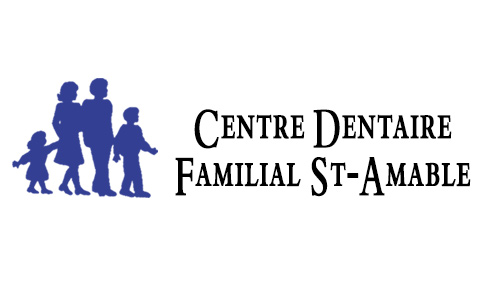 Centre Dentaire Familial St-Amable | 221 Rue du Cardinal local 1, Saint-Amable, QC J0L 1N0, Canada | Phone: (450) 649-5050