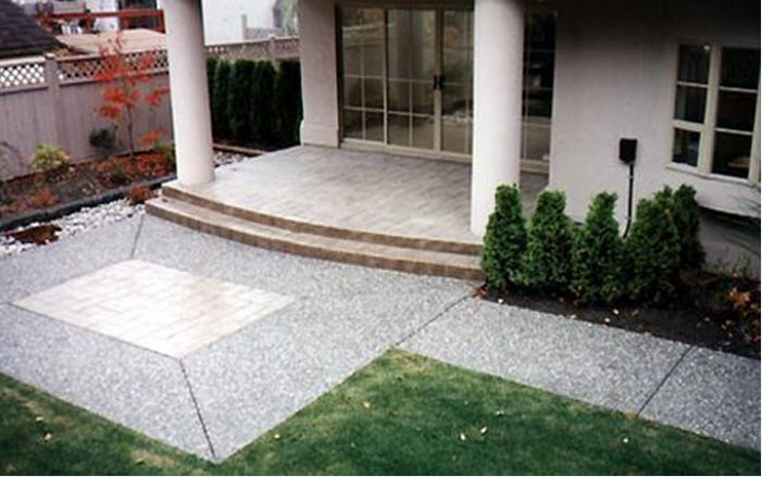 Peak Concrete Design Ltd | 12237 Trites Rd, Richmond, BC V7E 3R6, Canada | Phone: (604) 241-1465