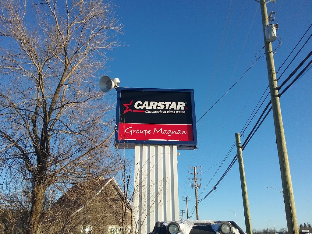 CARSTAR Lafontaine | 2369 Boulevard du Curé Labelle, Saint-Jérôme, QC J7Y 5E9, Canada | Phone: (450) 436-4983