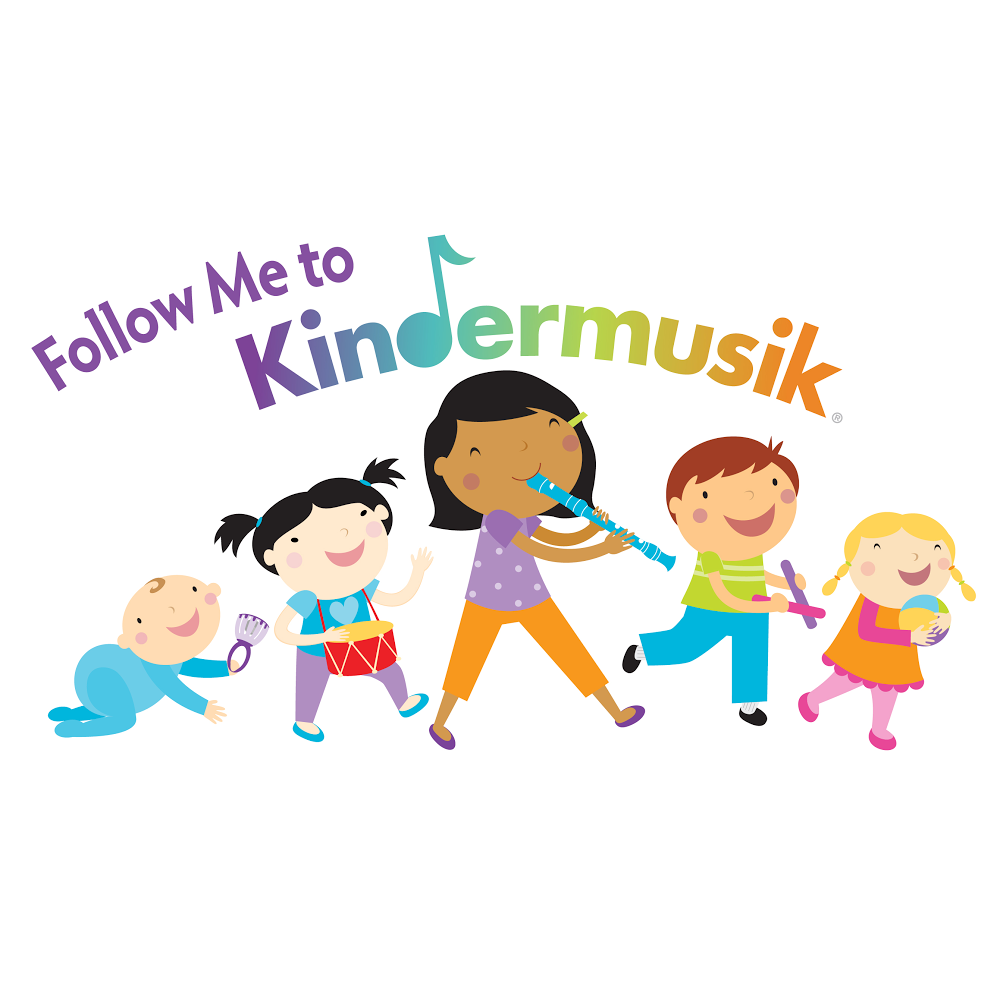 Kindermusik Cambridge | 27 Queen St E, Cambridge, ON N3C 2A7, Canada | Phone: (519) 249-1446