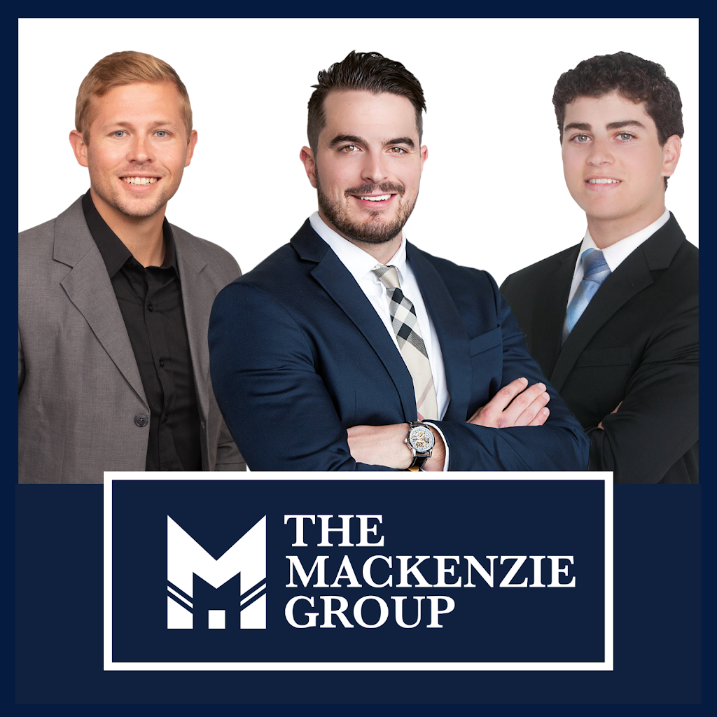 The Mackenzie Group | 405 Ridge Rd N, Ridgeway, ON L0S 1N0, Canada | Phone: (905) 321-1470