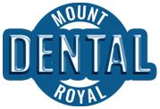 Mount Royal Dental | 1601A 29th St W, Saskatoon, SK S7L 0N6, Canada | Phone: (306) 652-2021