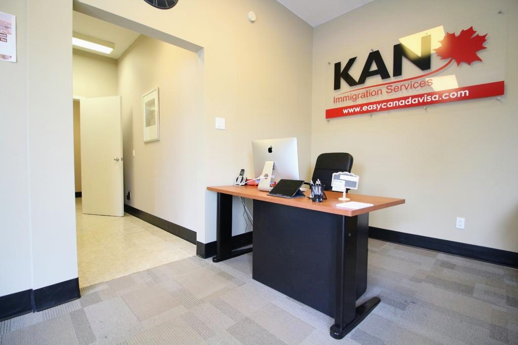 KAN IMMIGRATION SERVICES INC. | 153 Country Hill Dr #6c, Kitchener, ON N2E 2G7, Canada | Phone: (519) 954-1526